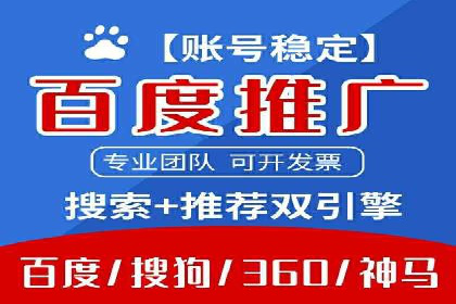 提升广告ROI：SEM竞价优化的实战案例