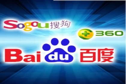抖音广告投放实战技巧：助力品牌精准营销！
