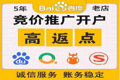 百度竞价代理技巧：经典成功案例解析